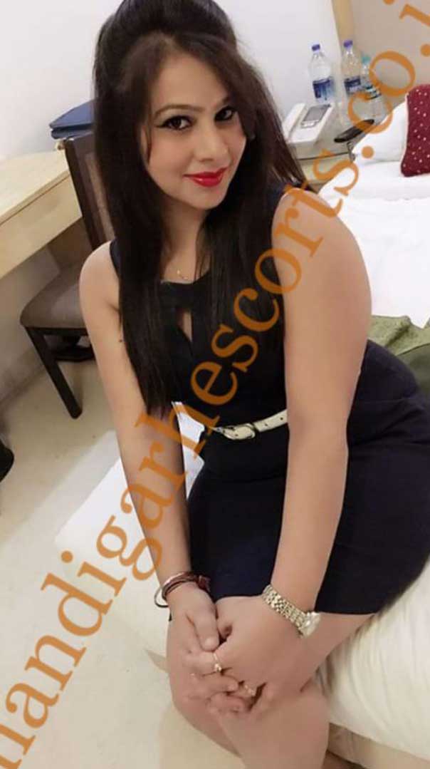 chandigarhescorts