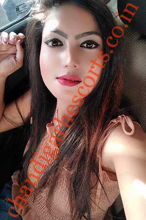Anjali