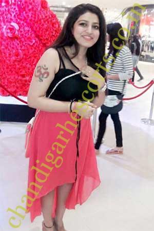 Deepti