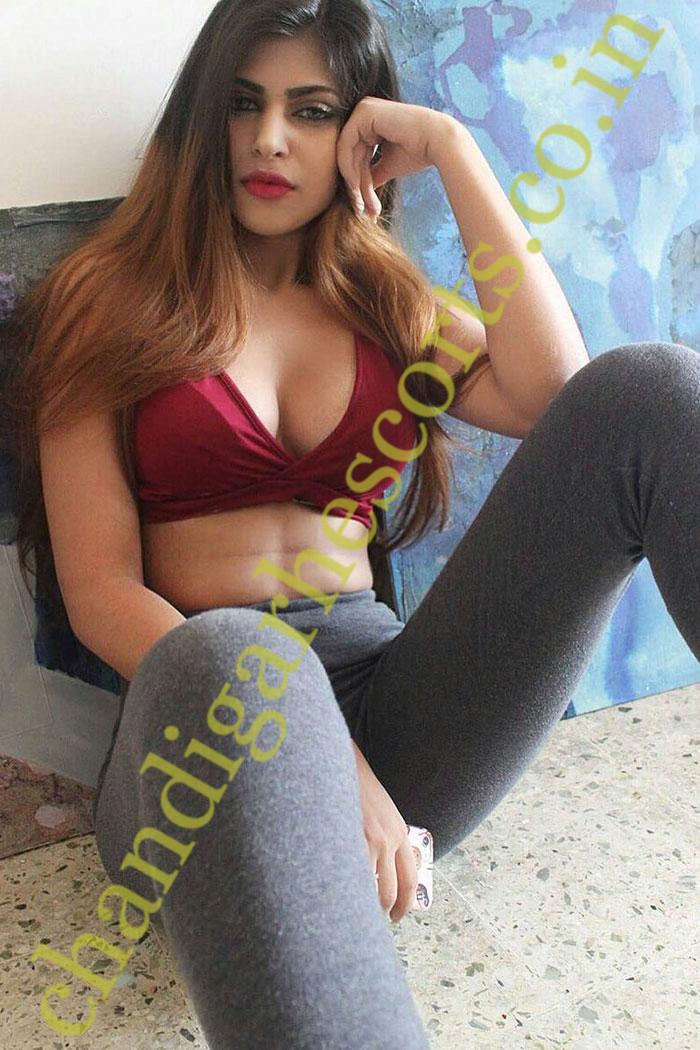 Himani