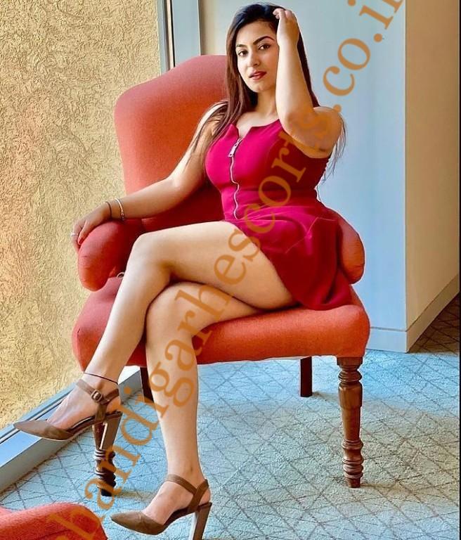 Madhu