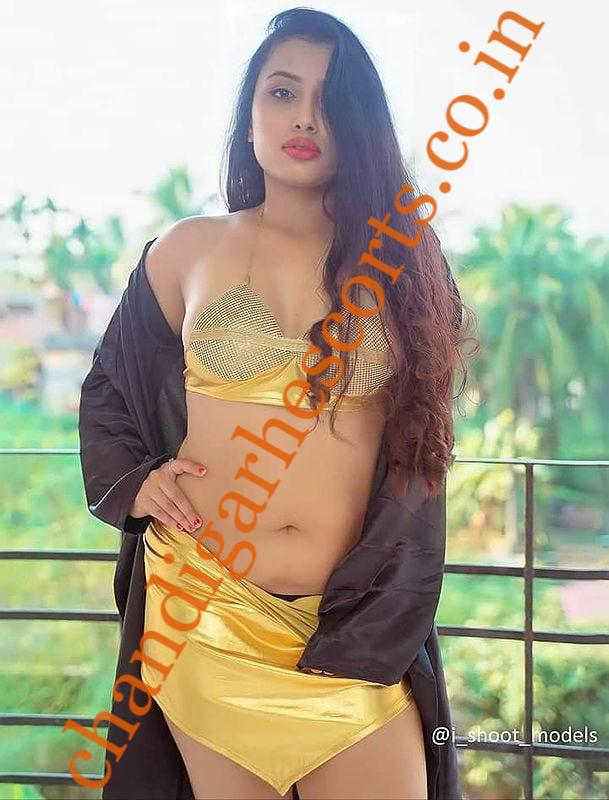 Nandini