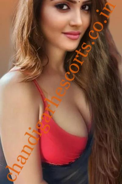 Nidhi