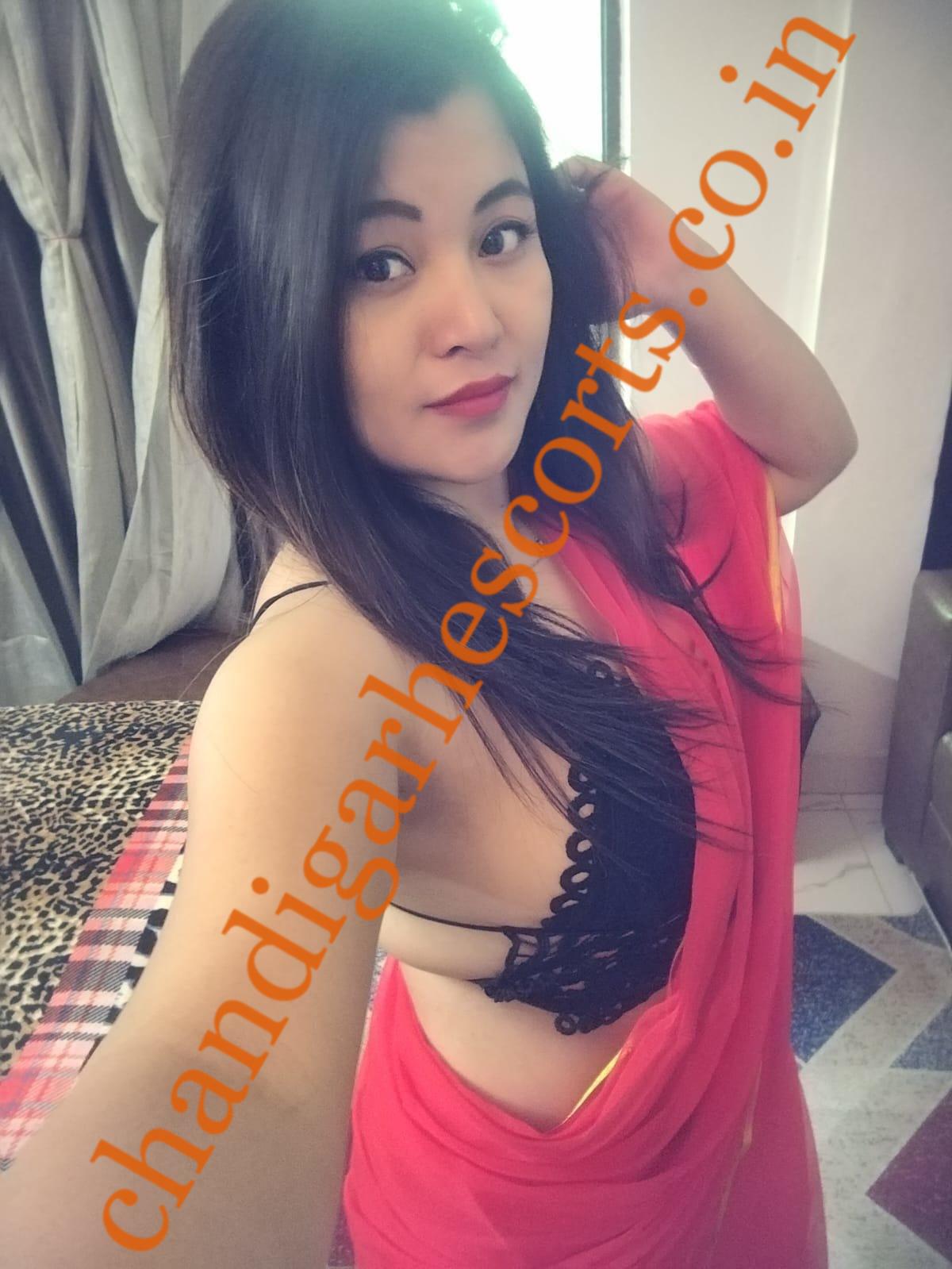 Priya