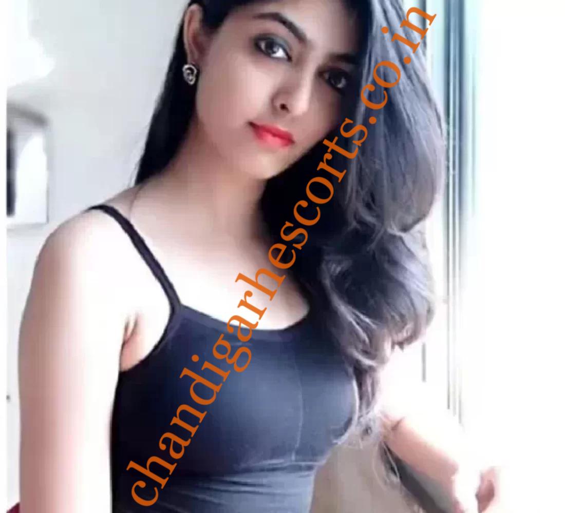 Punam