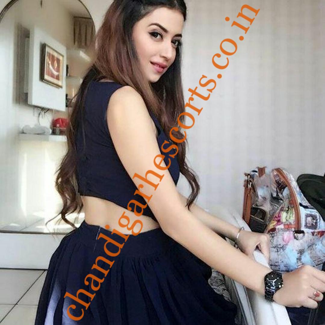 Sneha