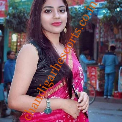 Swati