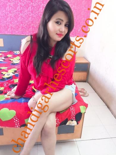 Sweta