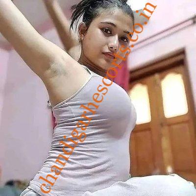 Tania