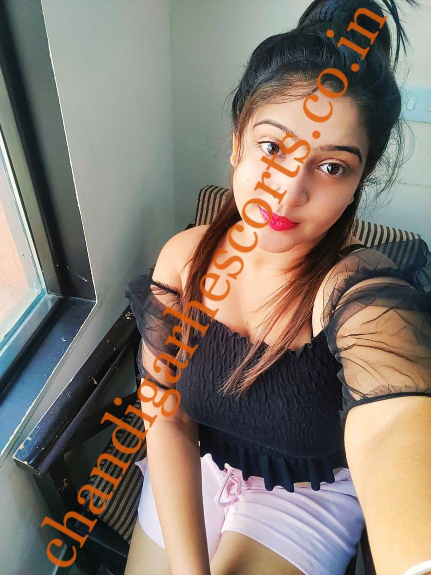 Tanushree